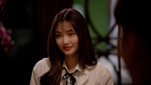 น้องสาวหายนะ kép