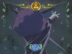 おジャ魔女どれみ 2. évad Ep.5 5. epizód