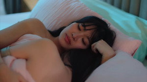 จะ Gen จนกว่าจะเจอ kép