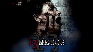 13 miedos kép
