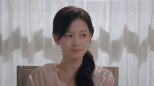 云丘邂逅 1. évad Ep.5 5. epizód