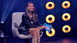 Are You The One – Reality Stars in Love 3. évad Ep.22 22. epizód