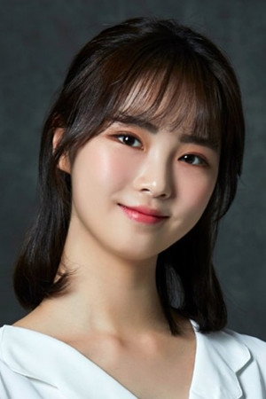 Im So-yun profil kép