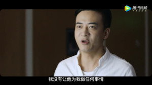 学警旋风 1. évad Ep.18 18. epizód