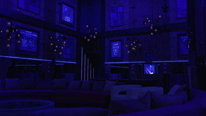 Big Brother Célébrités 6. évad Ep.60 60. epizód