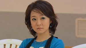 爆丸小子 1. évad Ep.30 30. epizód