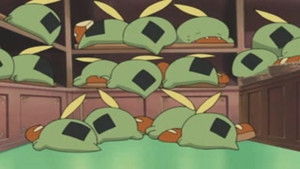 Pokémon 7. évad Ep.25 25. epizód