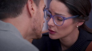 Tan cerca de ti, nace el amor 1. évad Ep.47 47. epizód