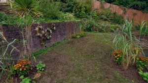 Garden Rescue 3. évad Ep.10 10. epizód