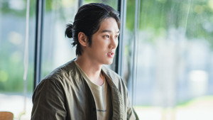 유미의 세포들 1. évad Ep.14 14. epizód