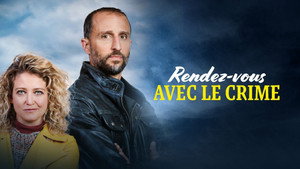 Rendez-vous avec le crime kép