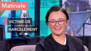 Ça commence aujourd'hui 3. évad Ep.16 16. epizód