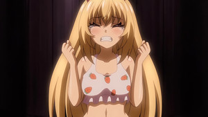 勇者姫ミリア kép