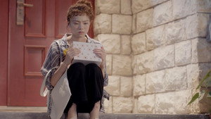我的邻居睡不着 1. évad Ep.5 5. epizód