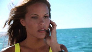 Baywatch 10. évad Ep.11 11. epizód