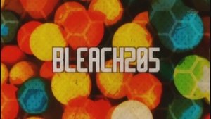 Bleach 1. évad Ep.205 205. epizód