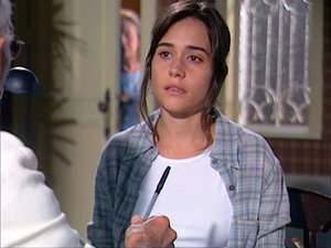 Desejos de Mulher 1. évad Ep.100 100. epizód