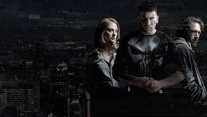 Marvel A Megtorló kép