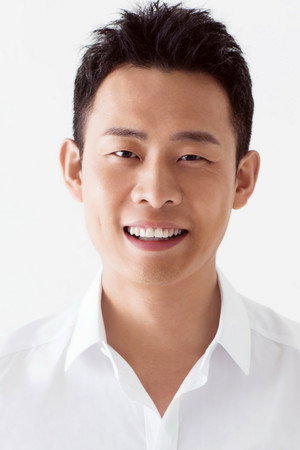 张译 profil kép