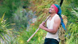 Celebrity Treasure Island 6. évad Ep.18 18. epizód