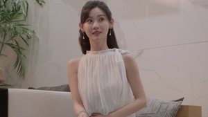 继承风暴 1. évad Ep.2 2. epizód