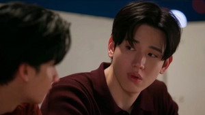 หมาเห่าเครื่องบิน 1. évad Ep.4 4. epizód