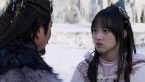 灵域 1. évad Ep.7 7. epizód
