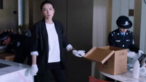 心灵迷雾 1. évad Ep.15 15. epizód