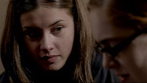 Wolfblood 1. évad Ep.8 8. epizód