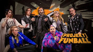 Critical Role Speciális epizódok Ep.221 221. epizód