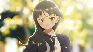 僕の心のヤバイやつ kép