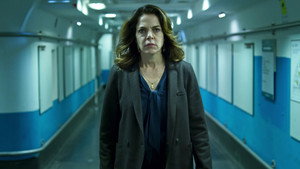 Suburra: Véres Róma 1. évad Ep.7 7. epizód