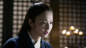 醉玲珑 1. évad Ep.38 38. epizód