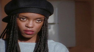 Picket Fences 3. évad Ep.4 4. epizód