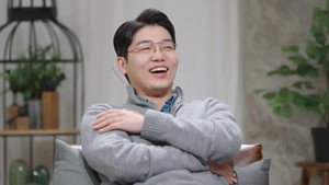 펫미픽미 1. évad Ep.3 3. epizód