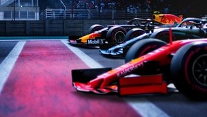 Formula 1: Hajsza a túlélésért kép