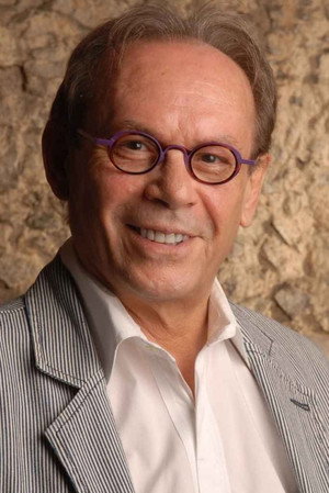 José Wilker profil kép