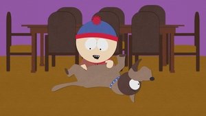 South Park 5. évad Ep.7 Szexuális felvilágosítás óra