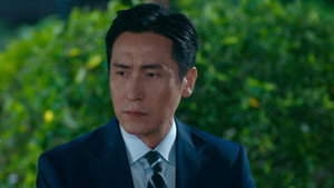 非常檢控觀 1. évad Ep.15 15. epizód