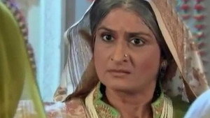 Hitler Didi 1. évad Ep.411 411. epizód
