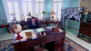 潘多拉的秘密 1. évad Ep.17 17. epizód