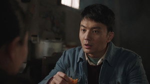 陌上又花开 1. évad Ep.9 9. epizód