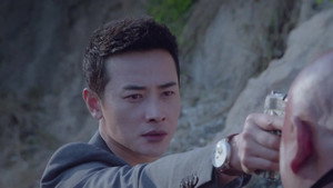 真爱的谎言之破冰者 1. évad Ep.20 20. epizód