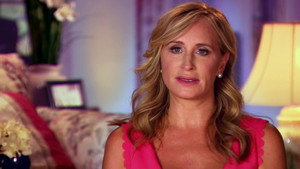 The Real Housewives of New York City 8. évad Ep.18 18. epizód
