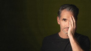 Todd Sampson's Why? kép