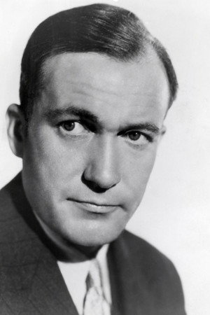 Wilfrid Lawson profil kép