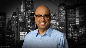 Velshi kép