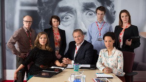 W1A kép