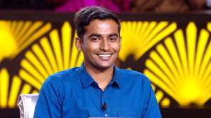 कौन बनेगा करोड़पति 17. évad Ep.21 21. epizód