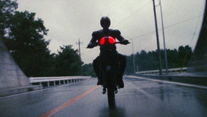 仮面ライダーBLACK kép